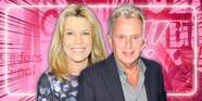 These Wheel Of Fortune Episodes Are Downright Controversial Yet Still These Wheel Of Fortune Episodes Are Downright Controversial Yet Still