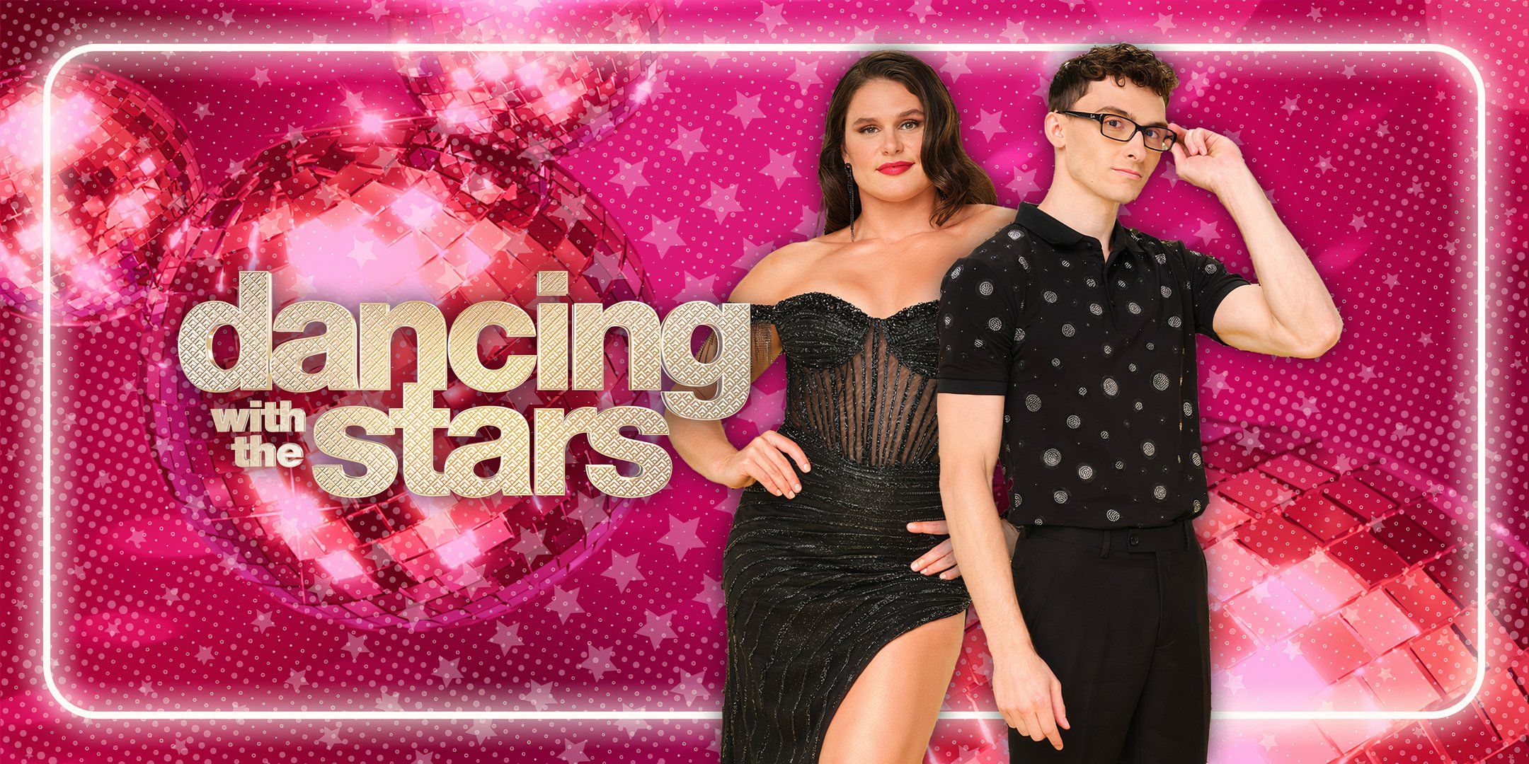 This Season’s DWTS Contestants You May Recognize From The Olympics