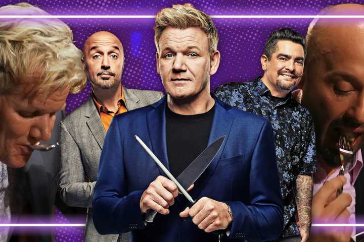 MasterChef | TheThings
