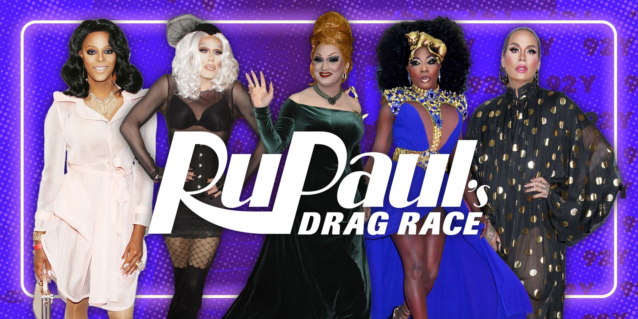 TT_O que aconteceu com os primeiros 5 vencedores da Drag Race__090424_2160x1080px