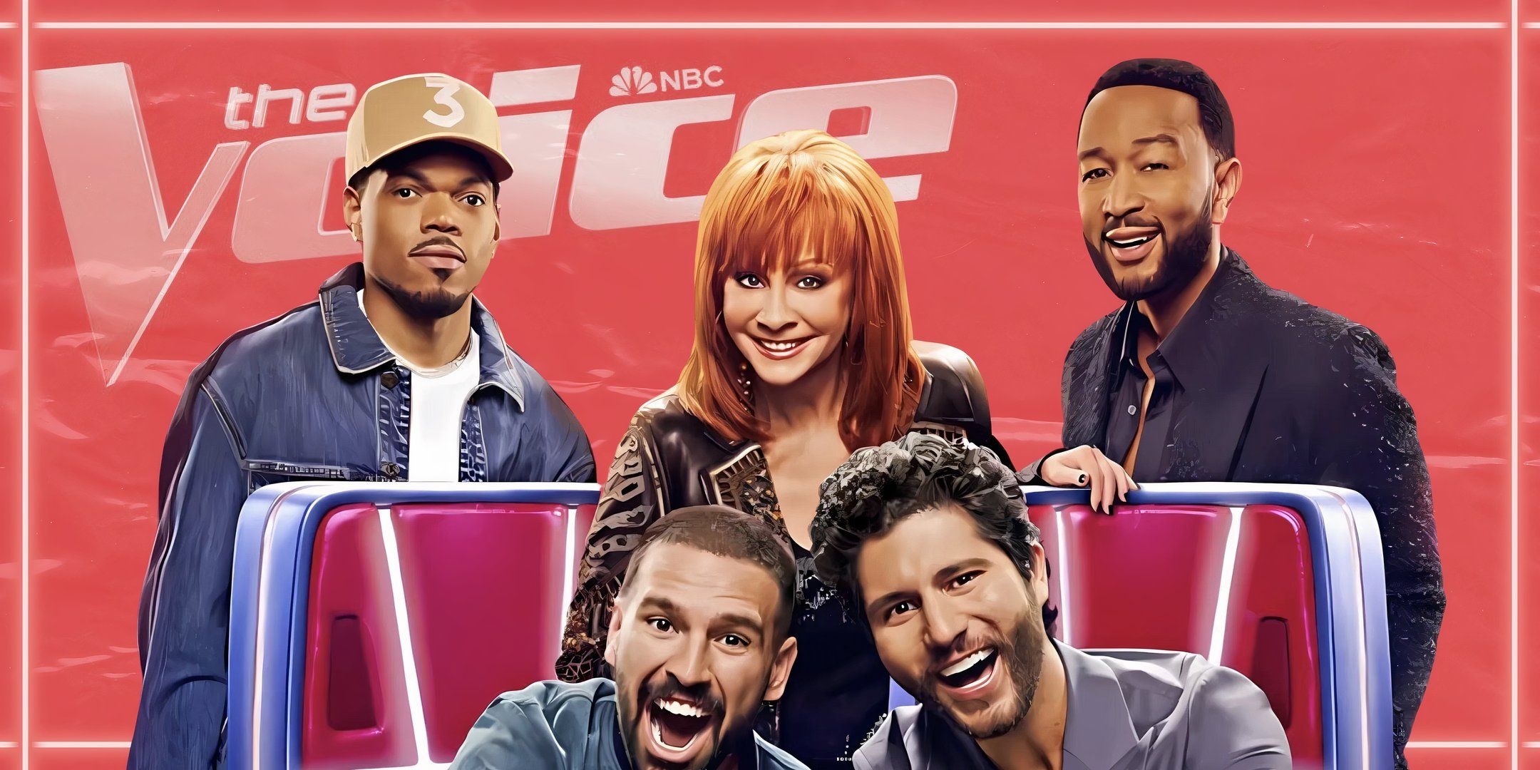 The Voice Is Back For Season 26 Tonight: When And How To Watch