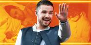 One Direction TheThings