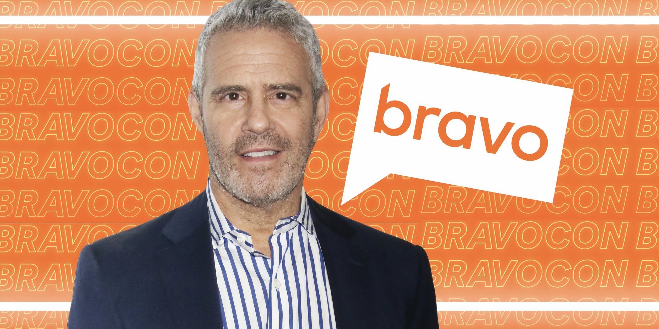 BravoCon 2025 Everything We Know So Far
