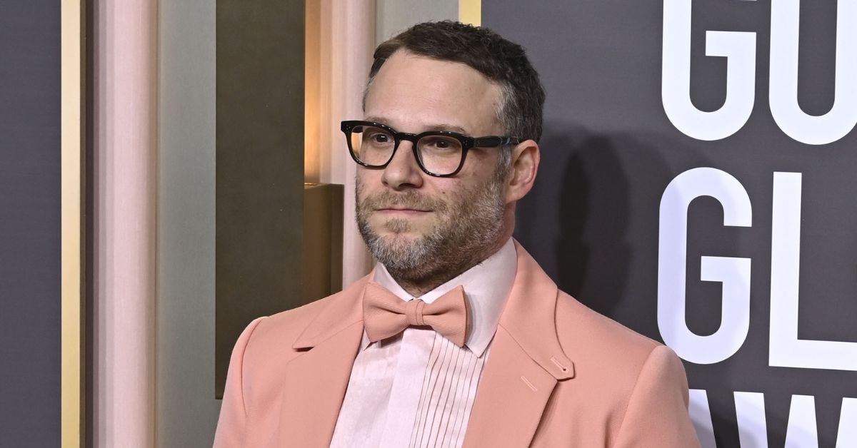 These Celebrites Are Reality TV Superfans