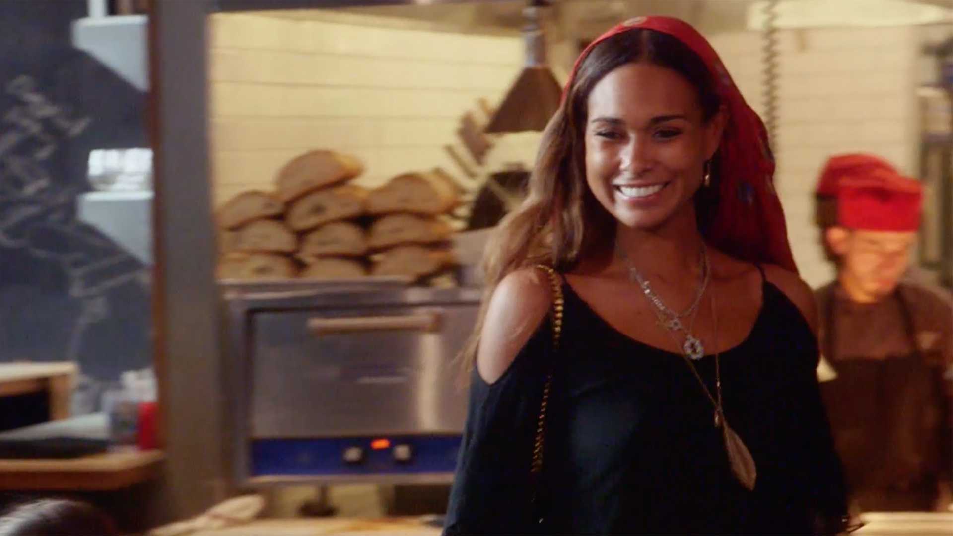 Kayla Rost Katie Rost's Troubled Life After Being a Housewife
