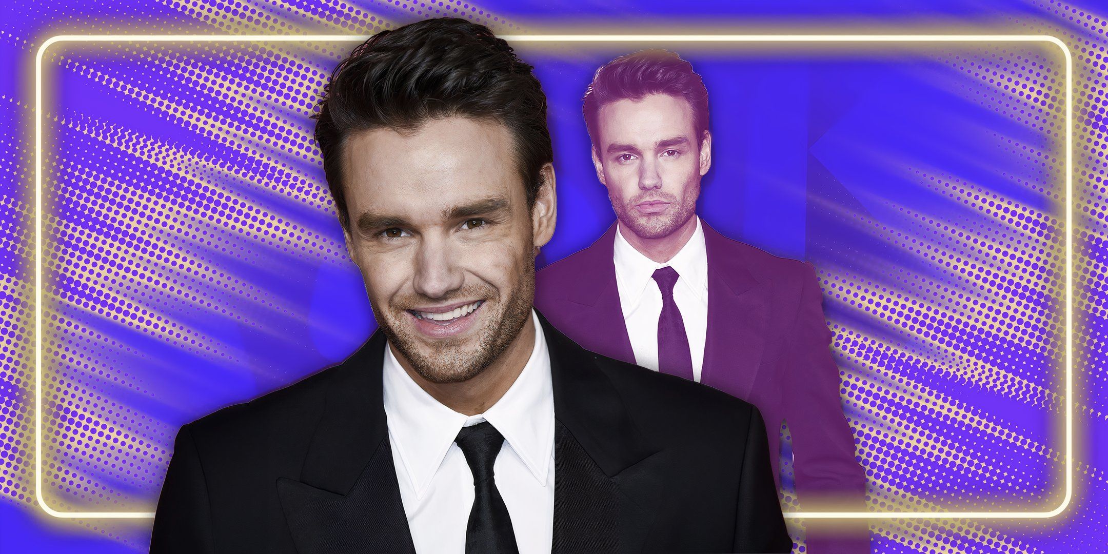 Argentinian Police Confirm Liam Payne's Cause Of Death