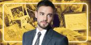 What We Know So Far About Liam Payne s Funeral
