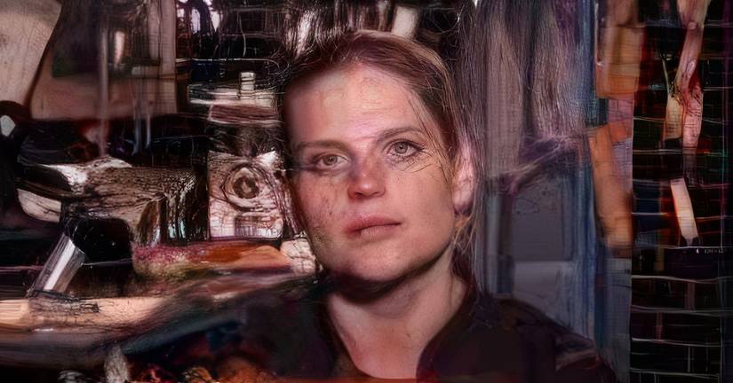 Where Are These Hell's Kitchen Winners Cooking Now?