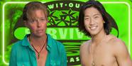 Survivor s Kass McQuillen Called Out Her Beloved Tribemate Woo Hwang