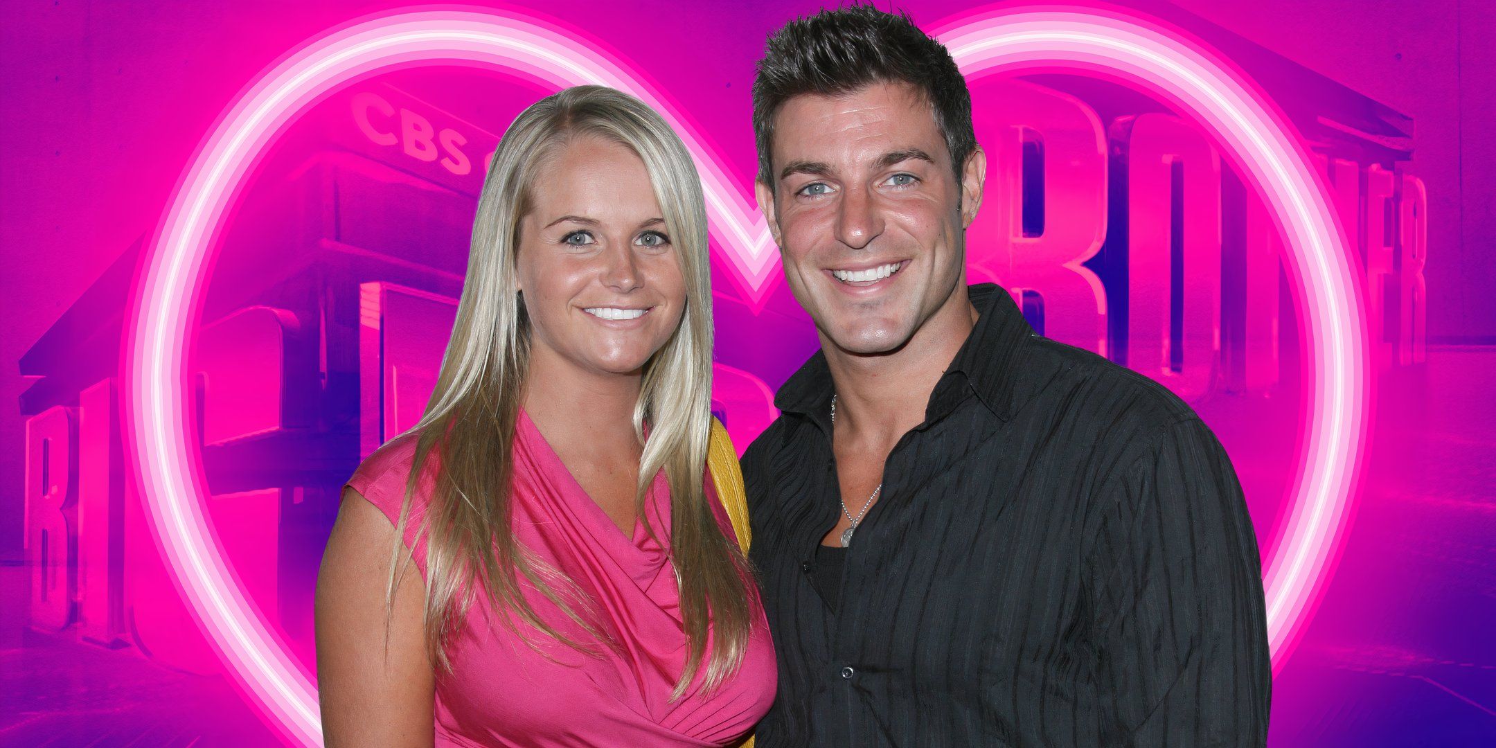 What Happened With Big Brother Couple Jeff And Jordan After The Show 0800