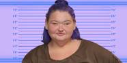 1000 lb Sisters Star Amy Slaton s Criminal History