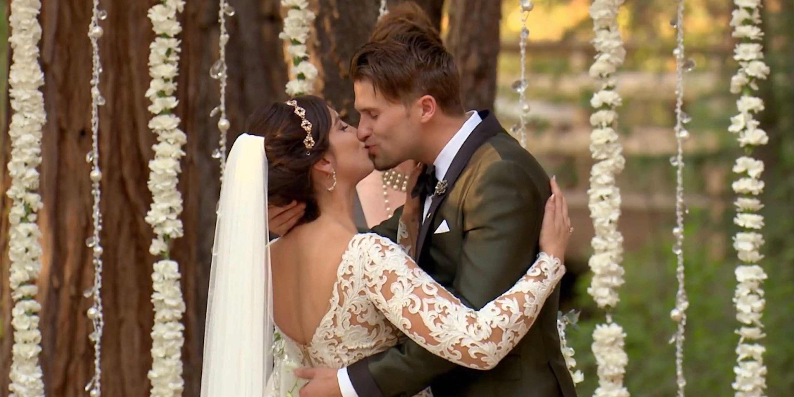 Katie Maloney Reveals The Real Reasons For Her Divorce From Tom Schwartz katie-maloney-reveals-the-real-reasons-for-her-divorce-from-tom-schwartz