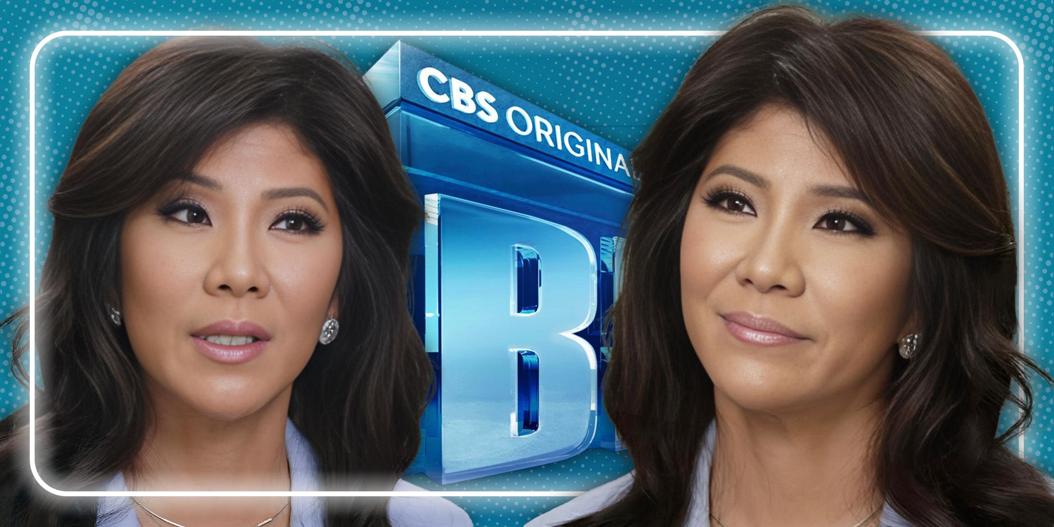 Big Brother Fans Hate The Show's Worst Twist Ever
