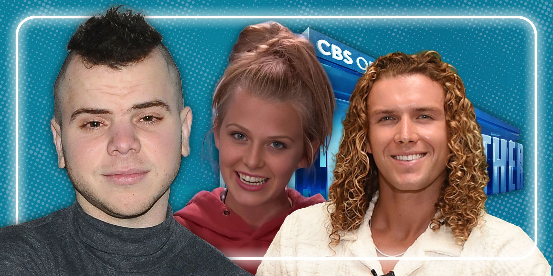 Why Big Brother Fans Desperately Wanted JC Mounduix Evicted From The House