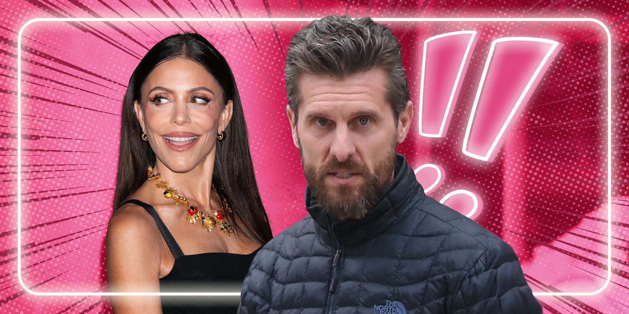 Is Bethenny Frankel Still Paying Her Ex Spousal Support To The Tune Of