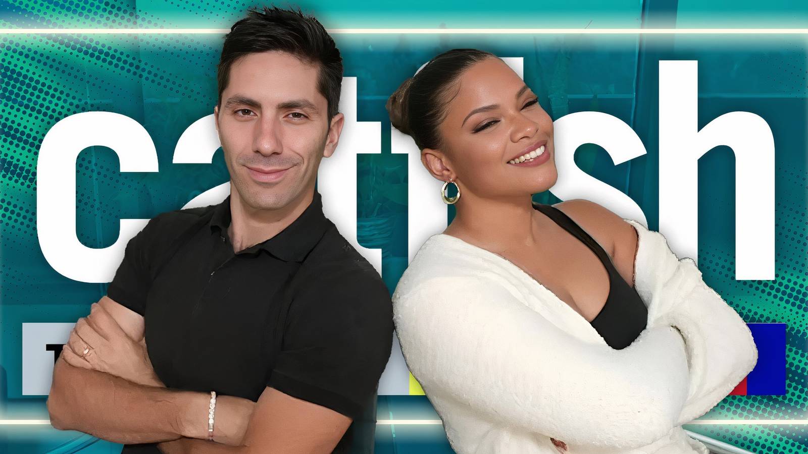 MTV's Catfish Host Says Goodbye After 6 Years As Host
