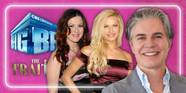 Big Brother Fans Hate The Show s Worst Twist Ever