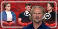 Sister Wives Season 19 Episode 2 Recap