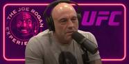 Joe Rogan s Worst Gig At An Adult Event Was Horrifying And Embarrassing Joe Rogan s Worst Gig At An Adult Event Was Horrifying And Embarrassing