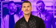 Would Fans Want To See Artem Chigvintsev Back On DWTS 