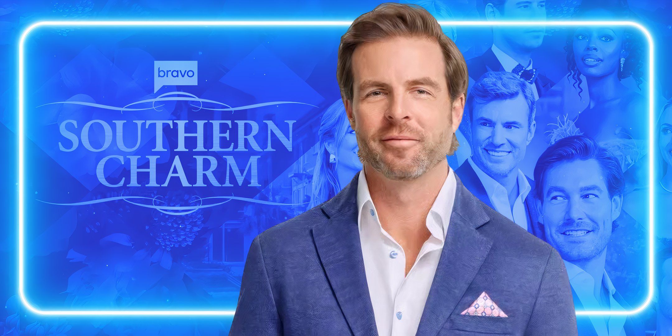 Why Chelsea Meissner Left The Spotlight Since Leaving Southern Charm