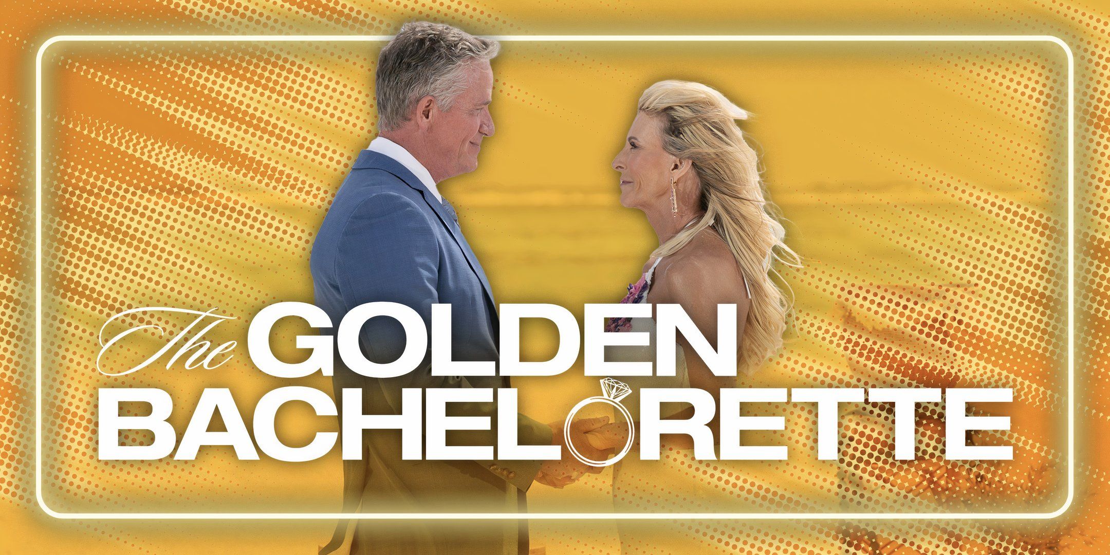 In The Golden Bachelorette's Emotional Finale, Joan Made Her Choice