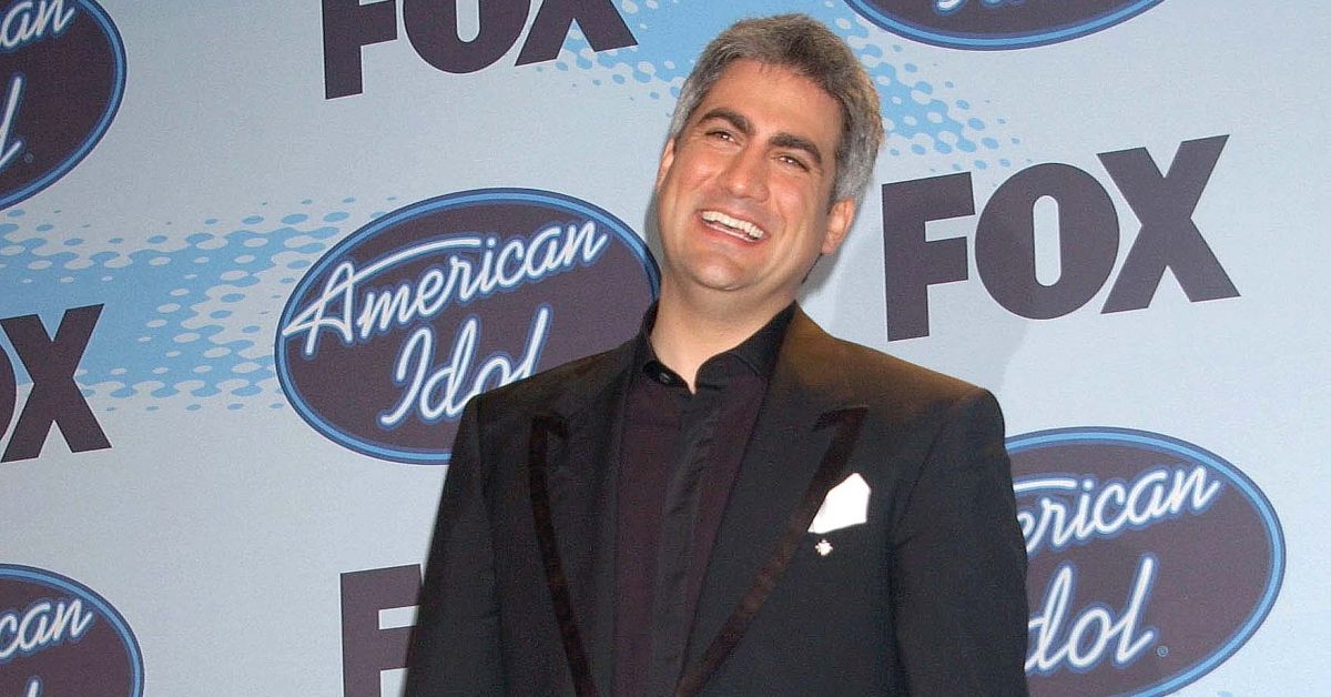 All The Winners Of American Idol, Ranked By Net Worth