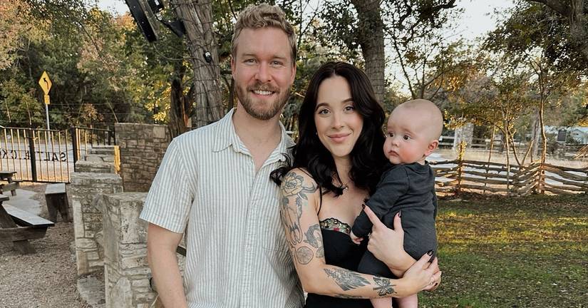 Jon Ruggles Family The Couples From The Ultimatum: Marry Or Move On Are Still Going Strong