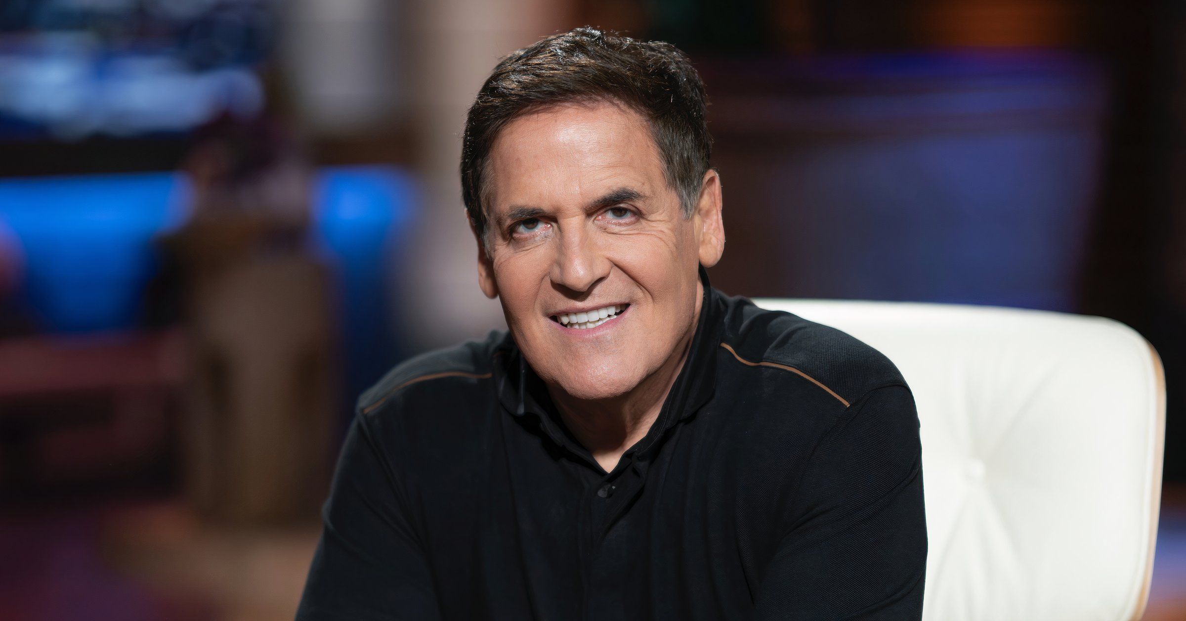 Mark Cuban Trump Twitter