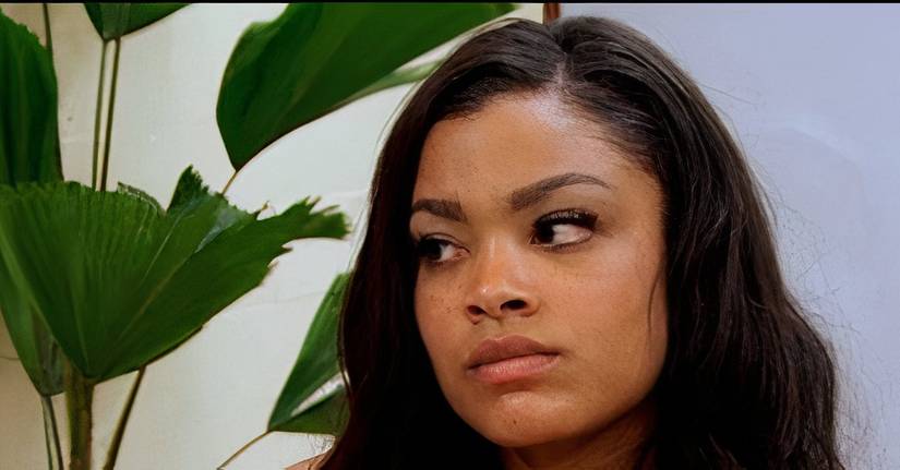 These ‘Bad Girls Club’ Alums Have Turned Their Lives Around And Are ...