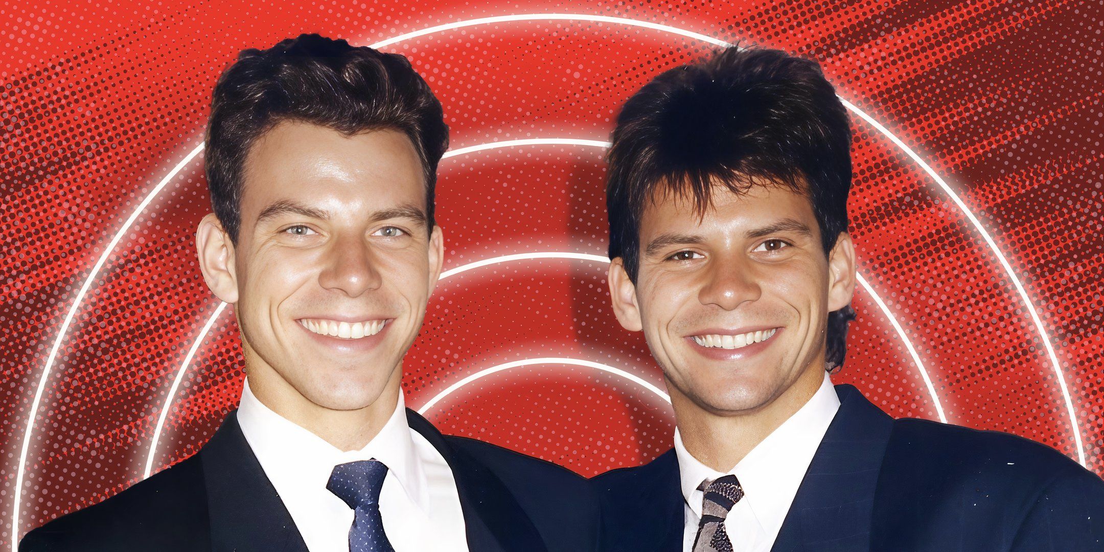 What's Going On With The Menendez Brothers Case?