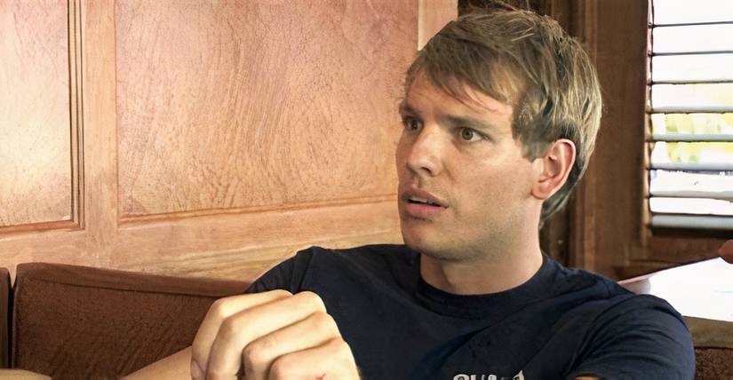 Below Deck: 10 Workers Who Were Fired In The Middle Of The Season