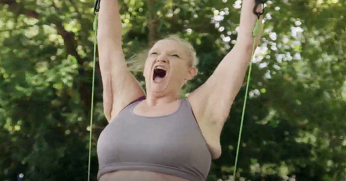1000lb Best Friends Season 3 Episode 1 Recap The Friends Reunite