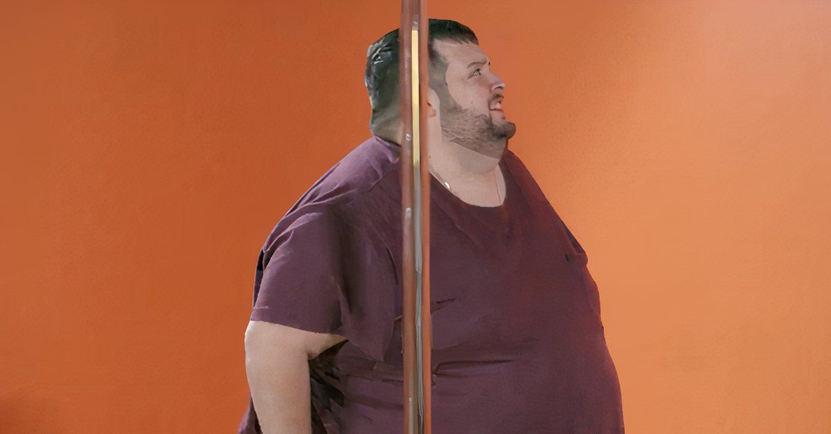 1000lb Best Friends Season 3 Episode 4 Recap Tattle Tale