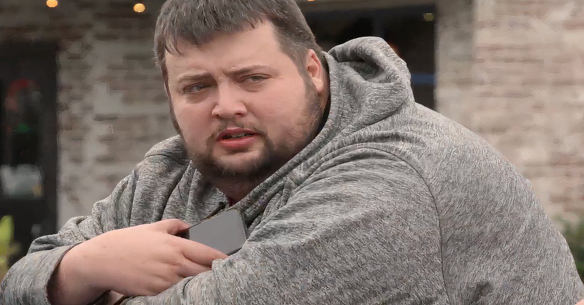 1000lb Best Friends Season 3 Episode 5 Recap No One