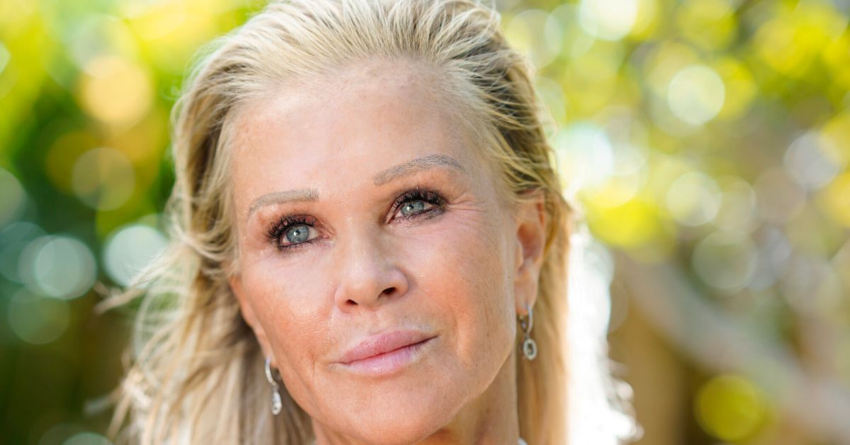 Is Sue Smey Survivor 47's Surprise Villain?