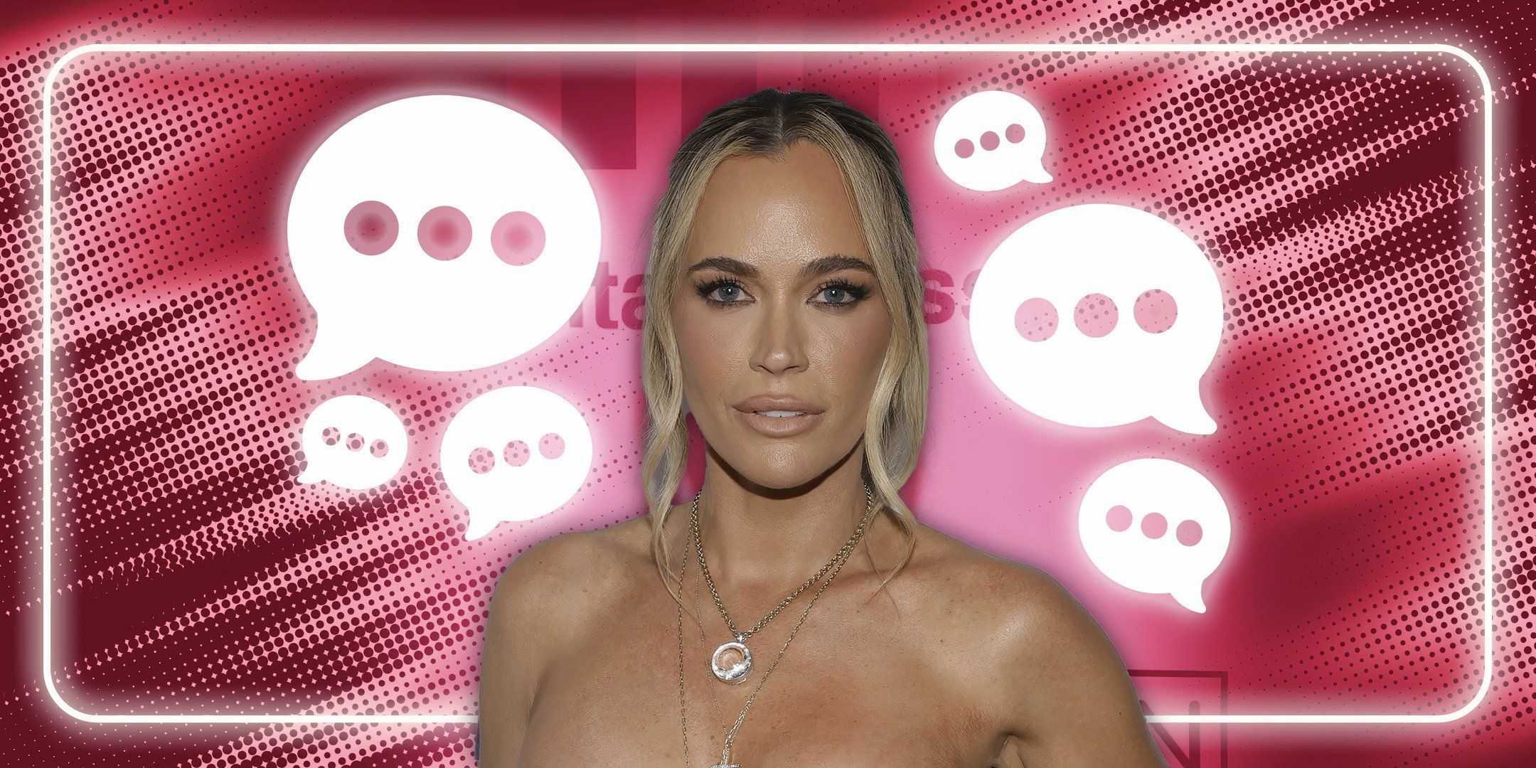 rhobh-alum-teddi-mellencamp-acknowledges-affair-rumor