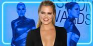 Khloe Logo Twitter Has Feelings About Khlo Kardashian s New Look In