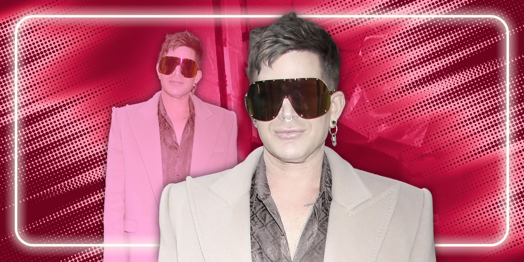 american-idol-s-adam-lambert-shows-off-60-pound-weight-loss