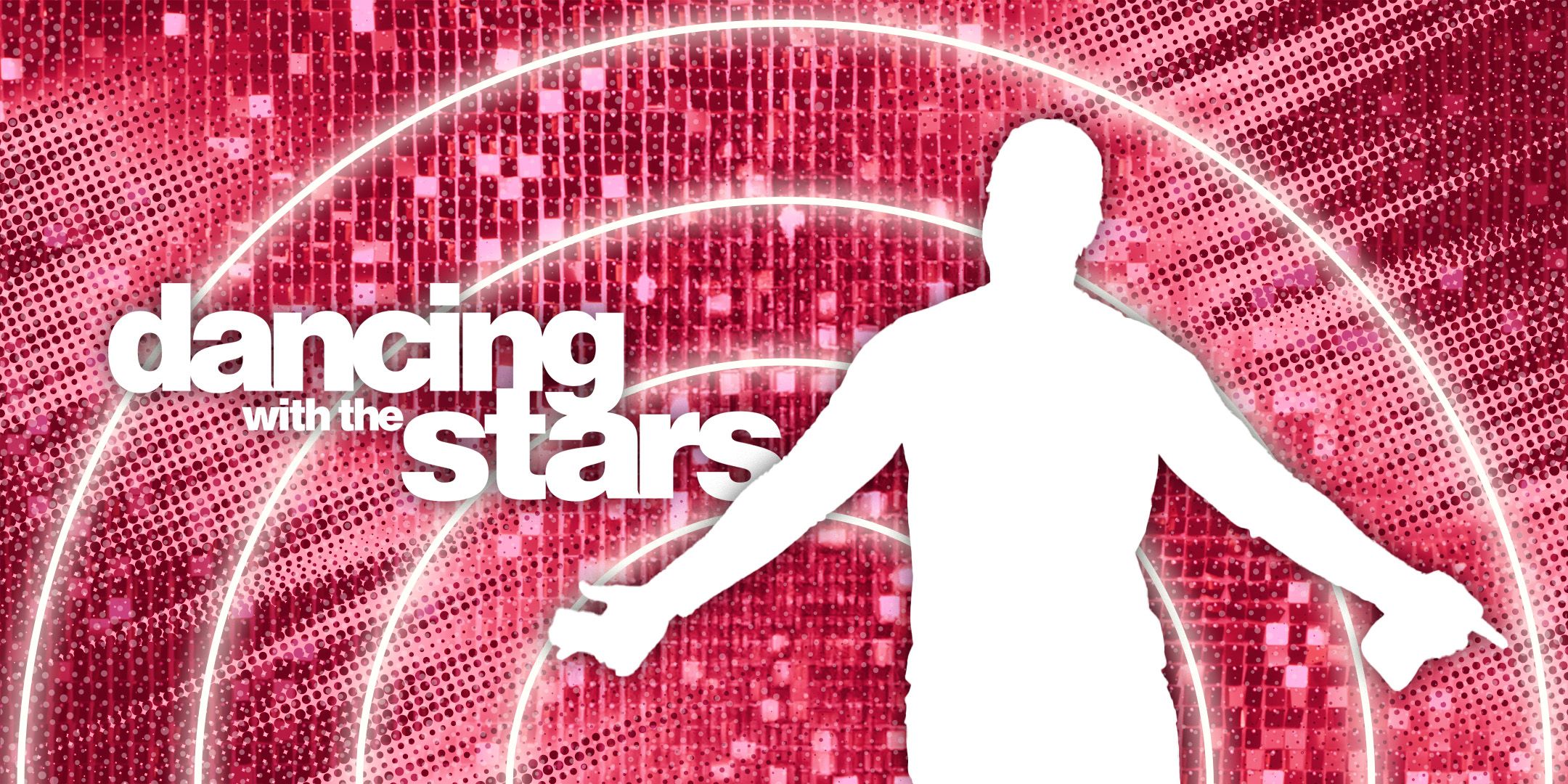 ファンはこのDWTS卒業生の復帰を切望しており、彼も同様である：「1000パーセントが戻ってきてほしい」