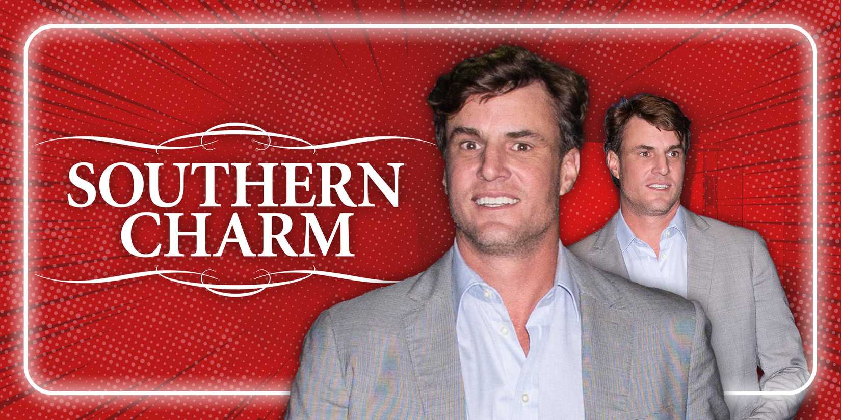 The Cast of Bravo's Southern Charm Season 10 Ranked From Richest To Poorest