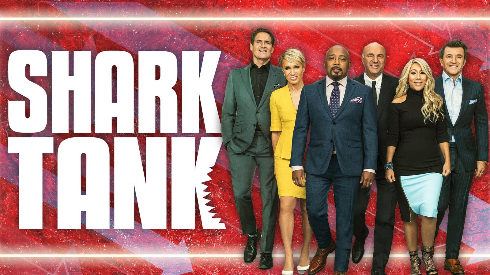 The Real Reason Shark Tank Deals Fall Through