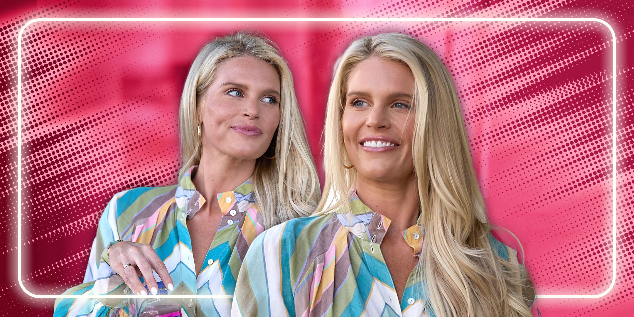 Inside Southern Charm's Madison LeCroy's Mommy Transformation