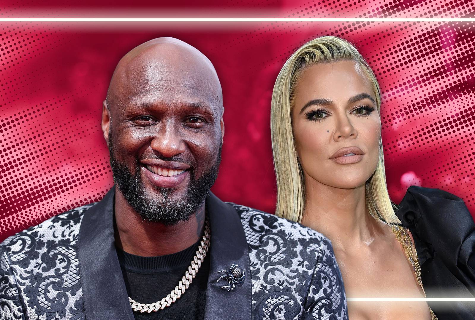 sex doll forced Khloe Kardashian Speaks Out On Lamar Odom's 'Creepy' Sex Doll That Looks  Like Her