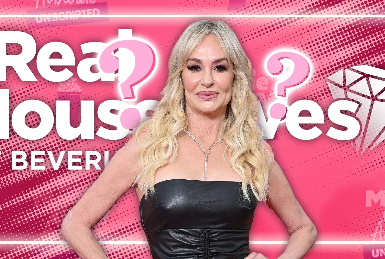 The Real Reason Why Taylor Armstrong Left RHOBH, image size:1600x1080