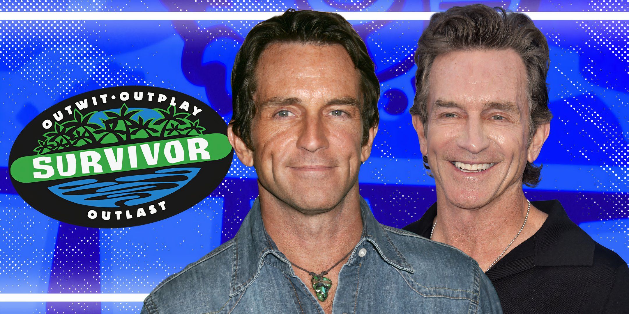 'Fear': The Truth About MTV's Horror Reality Show