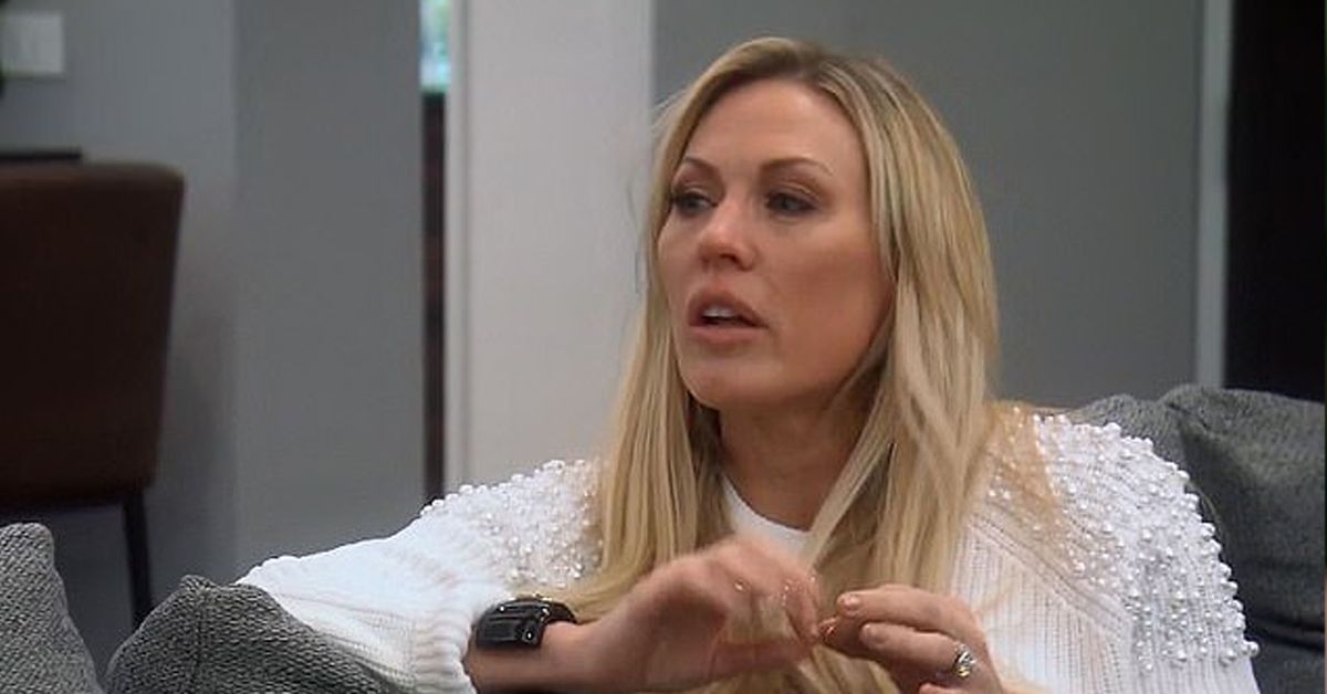 Braunwyn Windham-Burke