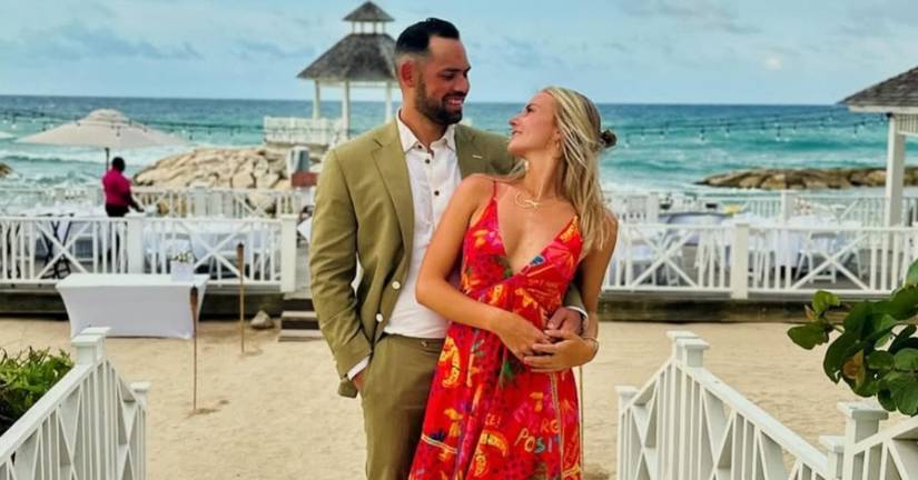 How Did Southern Charm Star Taylor Ann Green's Brother Die?