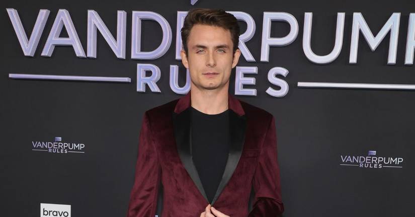 What Are The Original Vanderpump Rules Cast Doing Now That They All Got ...