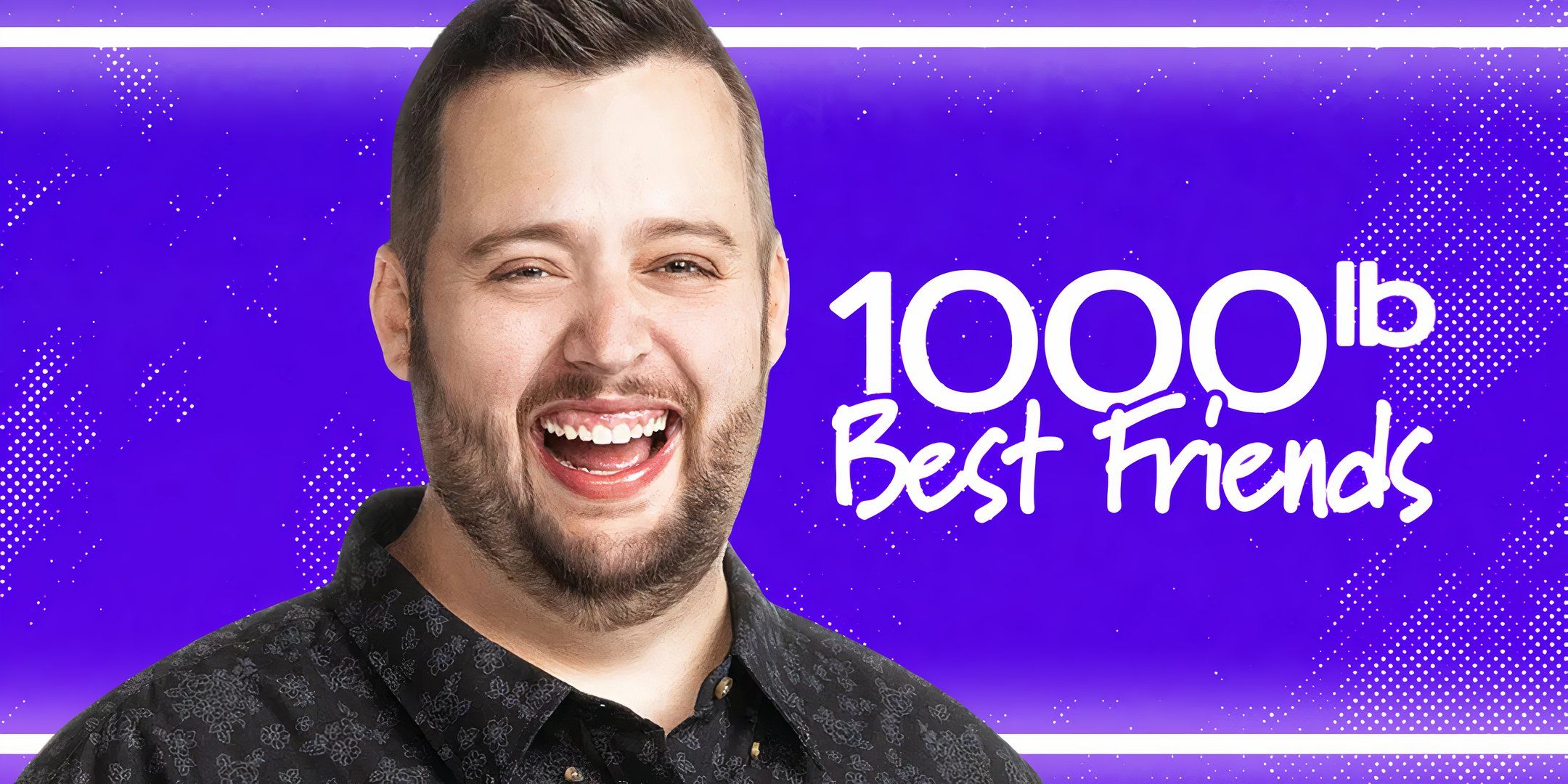 1000lb Best Friends Season 3 Episode 8 Recap Snatched And Sexy